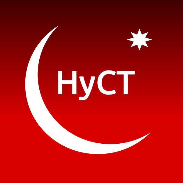 hyct_ofc